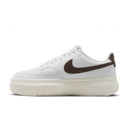 NIKE Court Vision Alta - DM0113-103 [1]