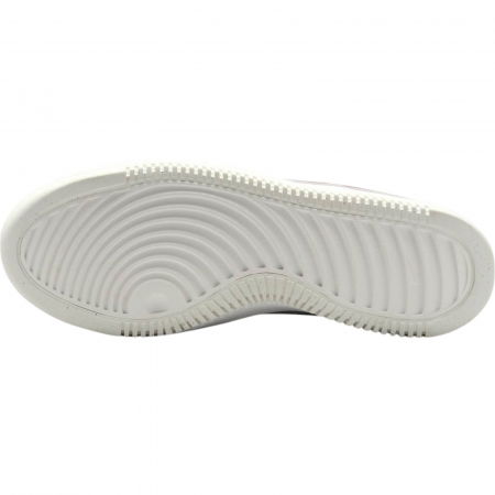 NIKE Court Vision Alta - DZ5394-103 [4]