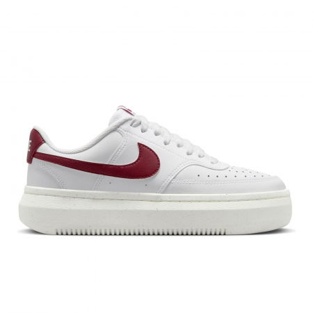 NIKE Court Vision Alta - DZ5394-103 [0]