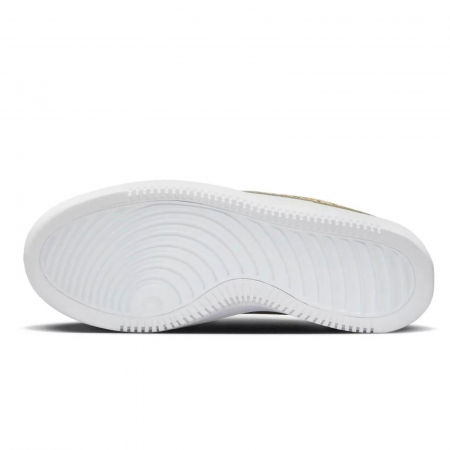 NIKE Court Vision Alta LTR - DM0113-004 [4]