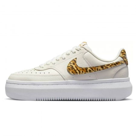 NIKE Court Vision Alta LTR - DM0113-004 [1]