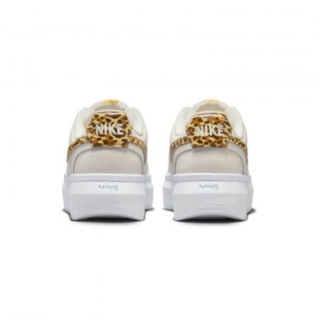 NIKE Court Vision Alta LTR - DM0113-004 [5]