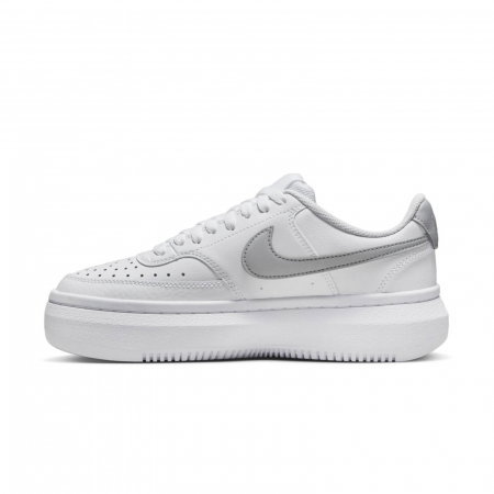 NIKE Court Vision Alta LTR - DM0113-101 [1]