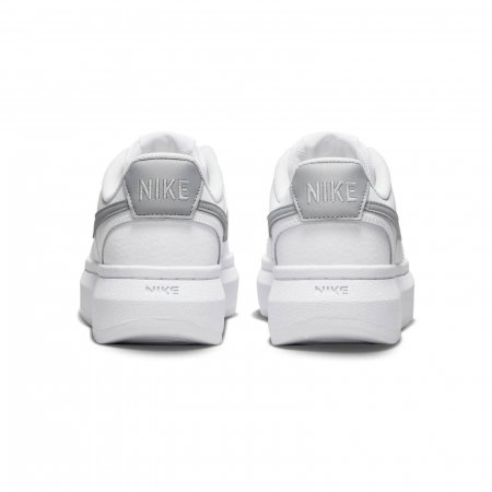 NIKE Court Vision Alta LTR - DM0113-101 [5]