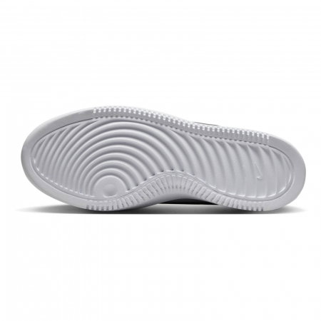 NIKE Court Vision Alta LTR - DM0113-101 [4]