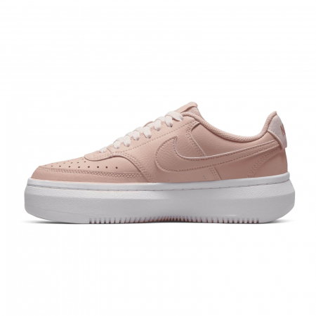 NIKE Court Vision Alta LTR - DM0113-600 [1]