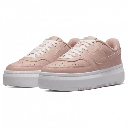 NIKE Court Vision Alta LTR - DM0113-600 [3]