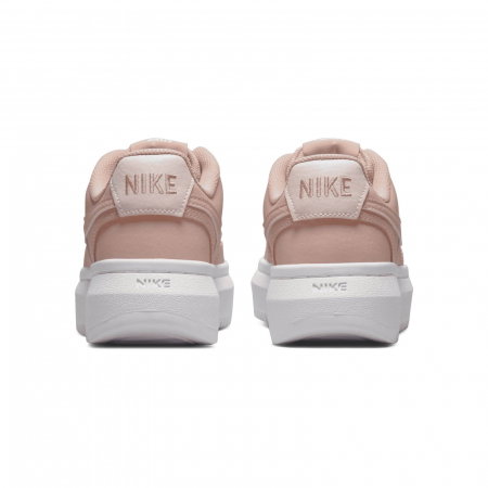 NIKE Court Vision Alta LTR - DM0113-600 [5]