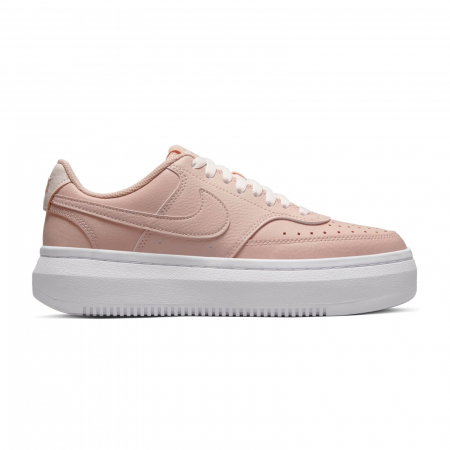 NIKE Court Vision Alta LTR - DM0113-600 [0]