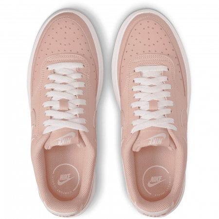 NIKE Court Vision Alta LTR - DM0113-600 [2]