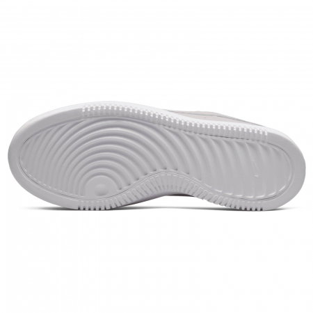 NIKE Court Vision Alta LTR - DM0113-600 [4]