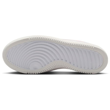 NIKE Court Vision Alta LTR - DZ5394-105 [4]