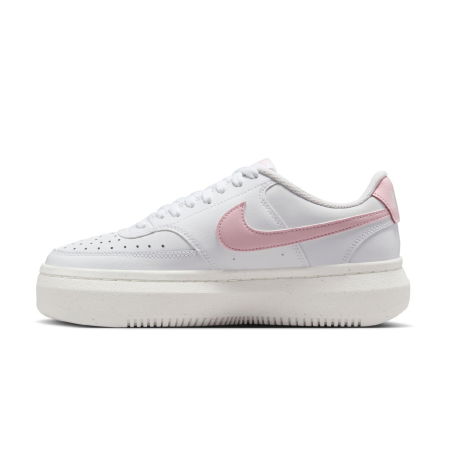 NIKE Court Vision Alta LTR - DZ5394-105 [1]