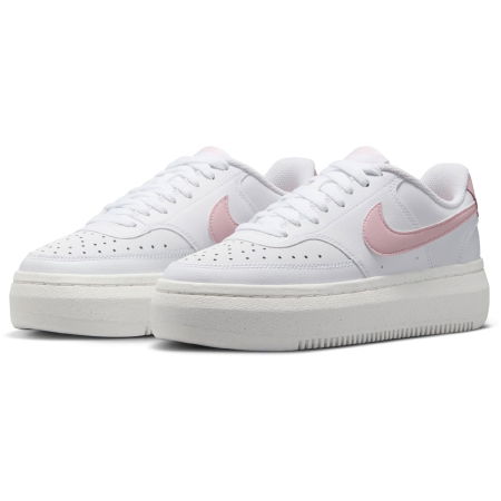 NIKE Court Vision Alta LTR - DZ5394-105 [3]