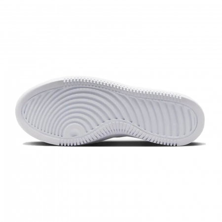 NIKE Court Vision Alta TXT - CW6536-103 [4]