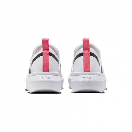 NIKE Court Vision Alta TXT - CW6536-103 [5]