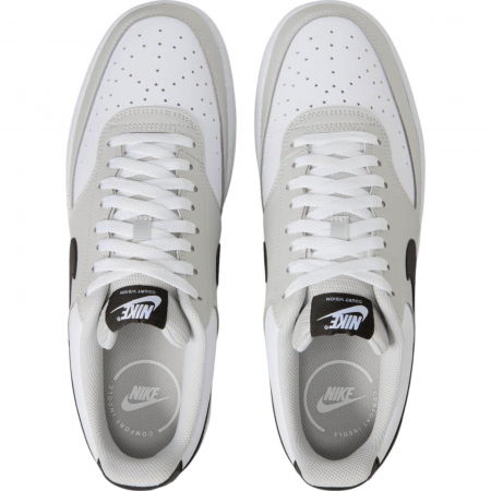 NIKE Court Vision Lo NA - HV0927-097 [2]