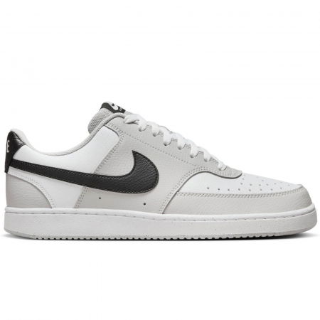 NIKE Court Vision Lo NA - HV0927-097 [0]