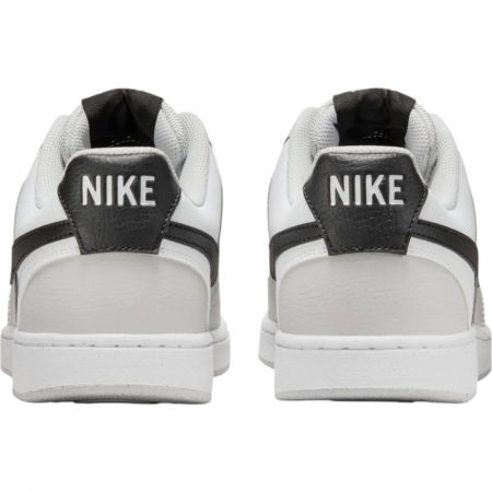 NIKE Court Vision Lo NA - HV0927-097 [5]