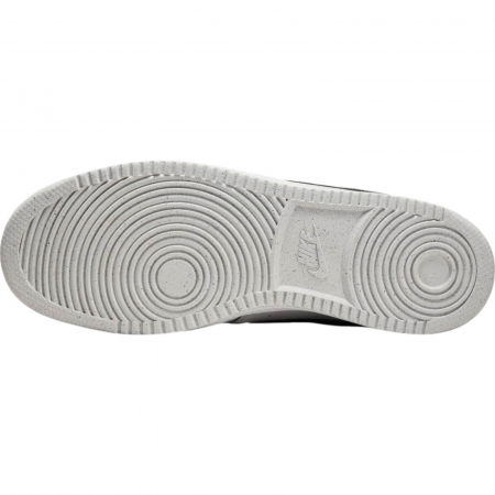 NIKE Court Vision Lo NA - HV0927-097 [4]