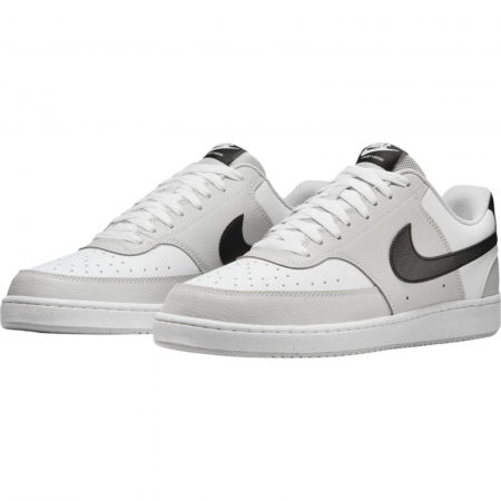 NIKE Court Vision Lo NA - HV0927-097 [3]