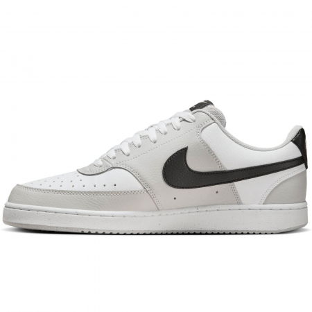 NIKE Court Vision Lo NA - HV0927-097 [1]