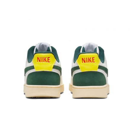 NIKE Court Vision Lo NCPS - FD0320-133 [5]