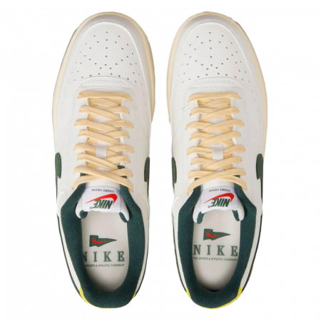NIKE Court Vision Lo NCPS - FD0320-133 [2]