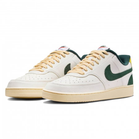 NIKE Court Vision Lo NCPS - FD0320-133 [3]