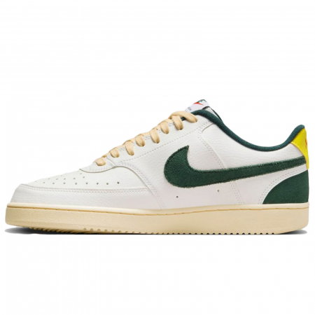 NIKE Court Vision Lo NCPS - FD0320-133 [1]