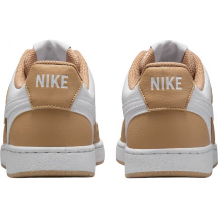 NIKE Court Vision Lo Next Nature - DH3158-201 [5]