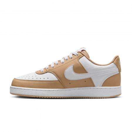 NIKE Court Vision Lo Next Nature - DH3158-201 [1]