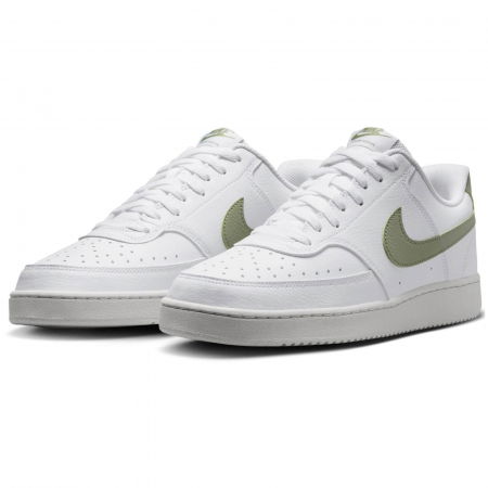 NIKE Court Vision LO NN AP - FD0781-100 [3]