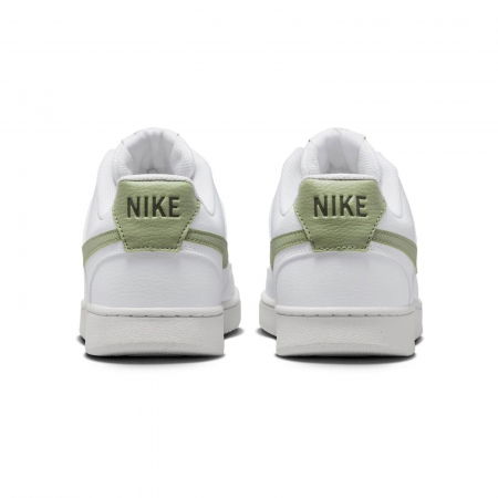 NIKE Court Vision LO NN AP - FD0781-100 [5]