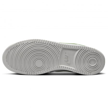NIKE Court Vision LO NN AP - FD0781-100 [4]