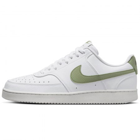 NIKE Court Vision LO NN AP - FD0781-100 [1]
