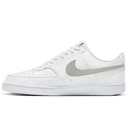 NIKE Court Vision Lo NN ESS - DH2987-112 [1]