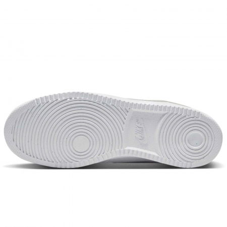 NIKE Court Vision Lo NN ESS - DH2987-112 [4]