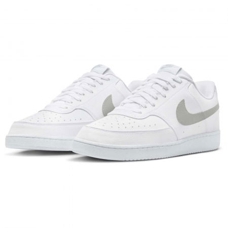 NIKE Court Vision Lo NN ESS - DH2987-112 [3]