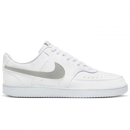 NIKE Court Vision Lo NN ESS - DH2987-112 [0]