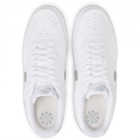 NIKE Court Vision Lo NN ESS - DH2987-112 [2]