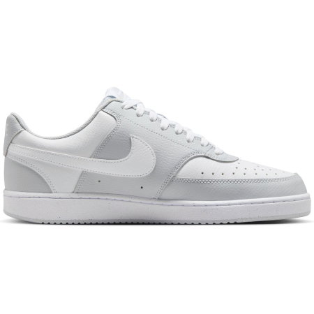 NIKE Court Vision LO NN P - HM9862-002 [0]