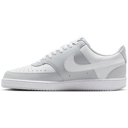 NIKE Court Vision LO NN P - HM9862-002 [1]