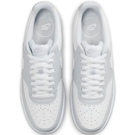 NIKE Court Vision LO NN P - HM9862-002 [2]