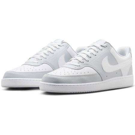 NIKE Court Vision LO NN P - HM9862-002 [3]