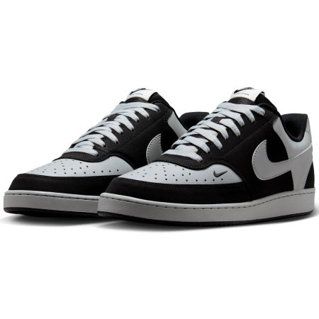 NIKE Court Vision LO P NB - IM0459-003 [3]