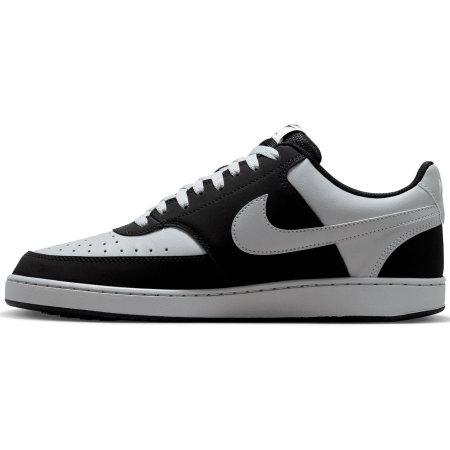 NIKE Court Vision LO P NB - IM0459-003 [1]