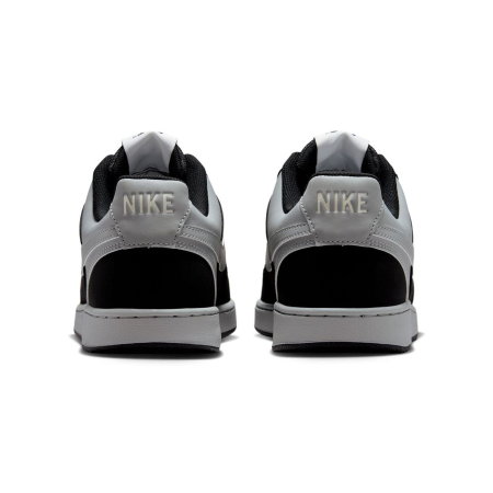 NIKE Court Vision LO P NB - IM0459-003 [5]