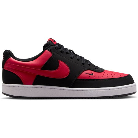 ÎNCĂLȚĂMINTE - NIKE Court Vision LO P NBK - IM0459-002
