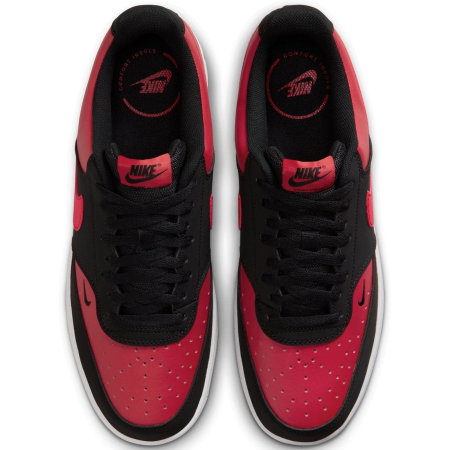 NIKE Court Vision LO P NBK - IM0459-002 [2]